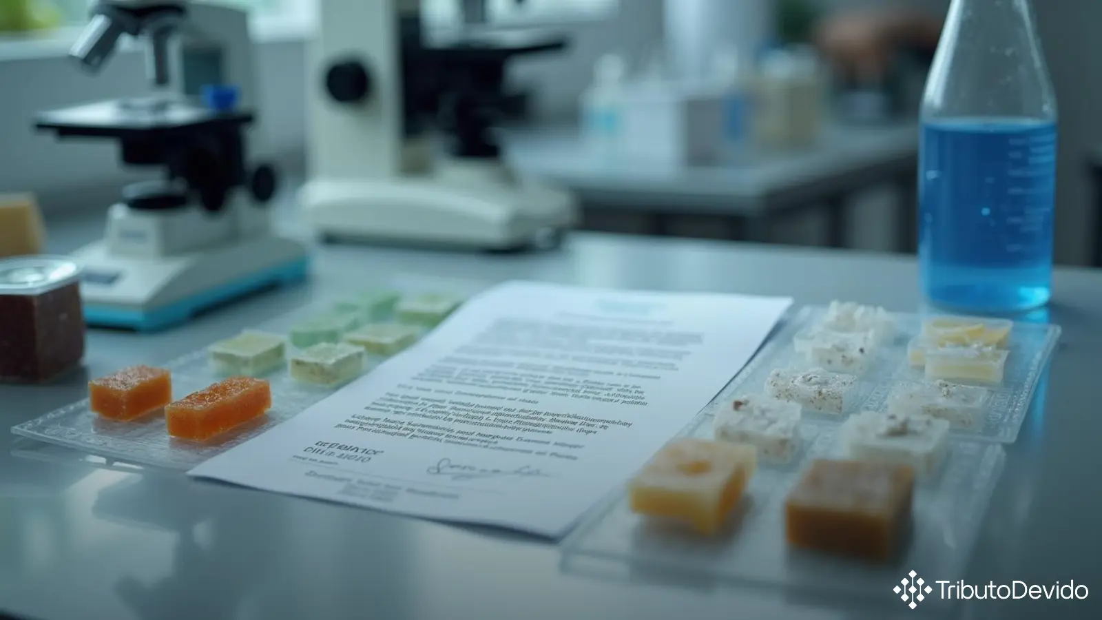 classificação fiscal de resinas ureicas modificadas