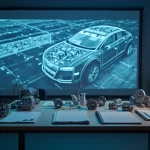 classificação fiscal de manga do semieixo de transmissão