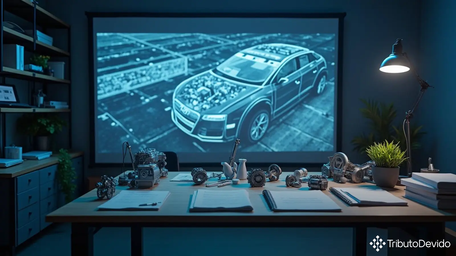 classificação fiscal de manga do semieixo de transmissão