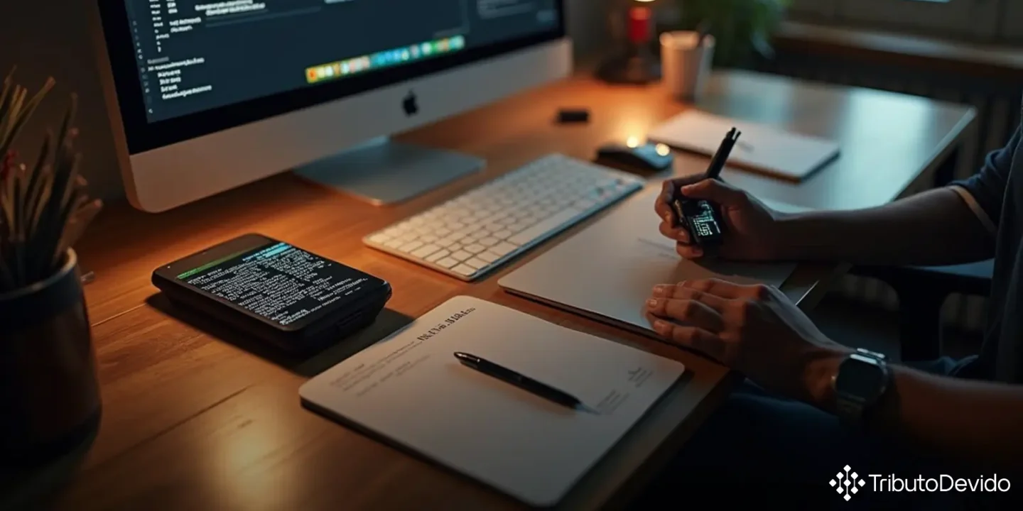 classificação fiscal de pulseiras para smartwatch