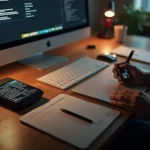 classificação fiscal de pulseiras para smartwatch