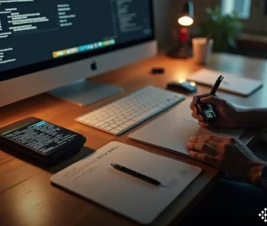 classificação fiscal de pulseiras para smartwatch