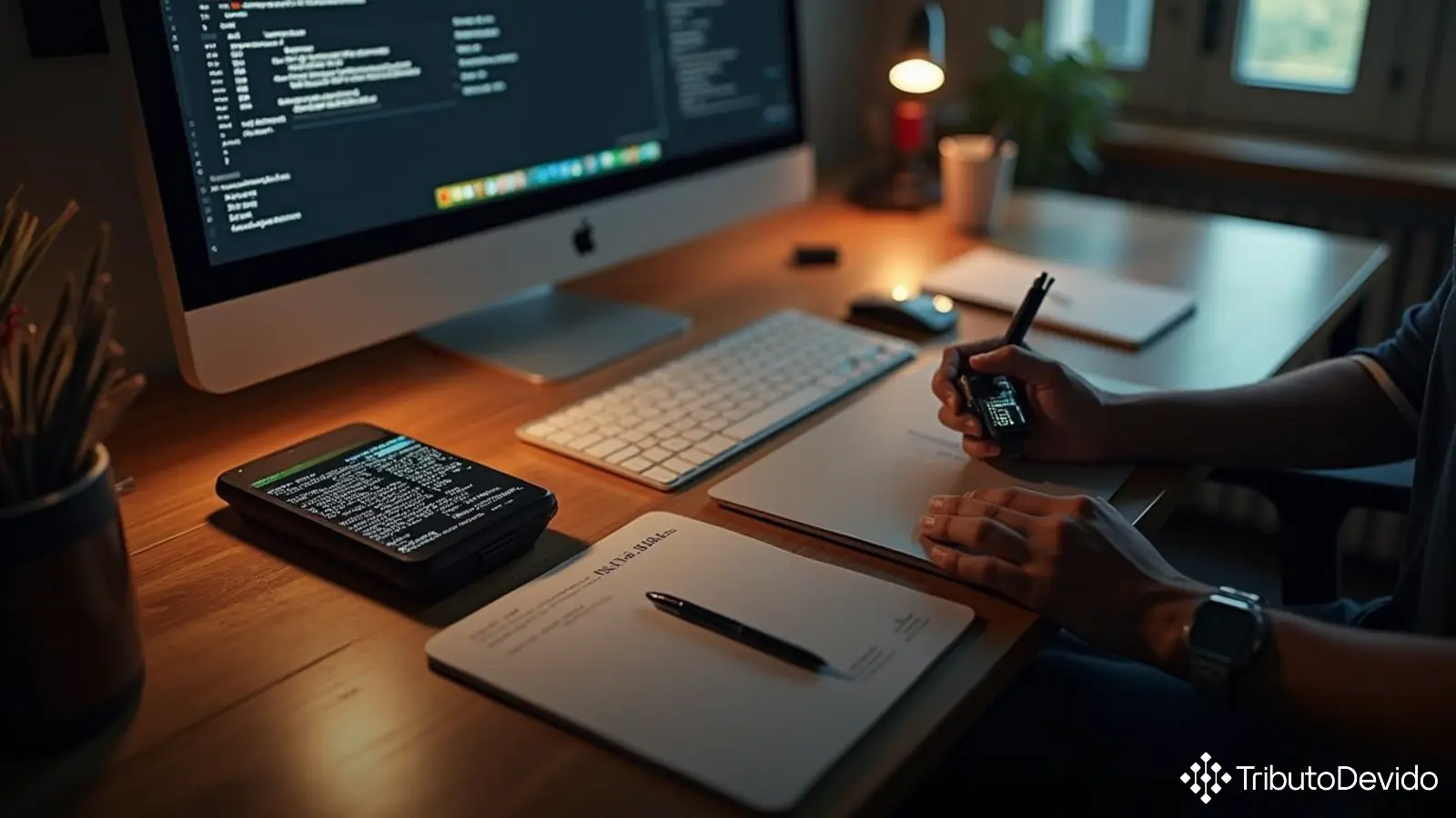 classificação fiscal de pulseiras para smartwatch