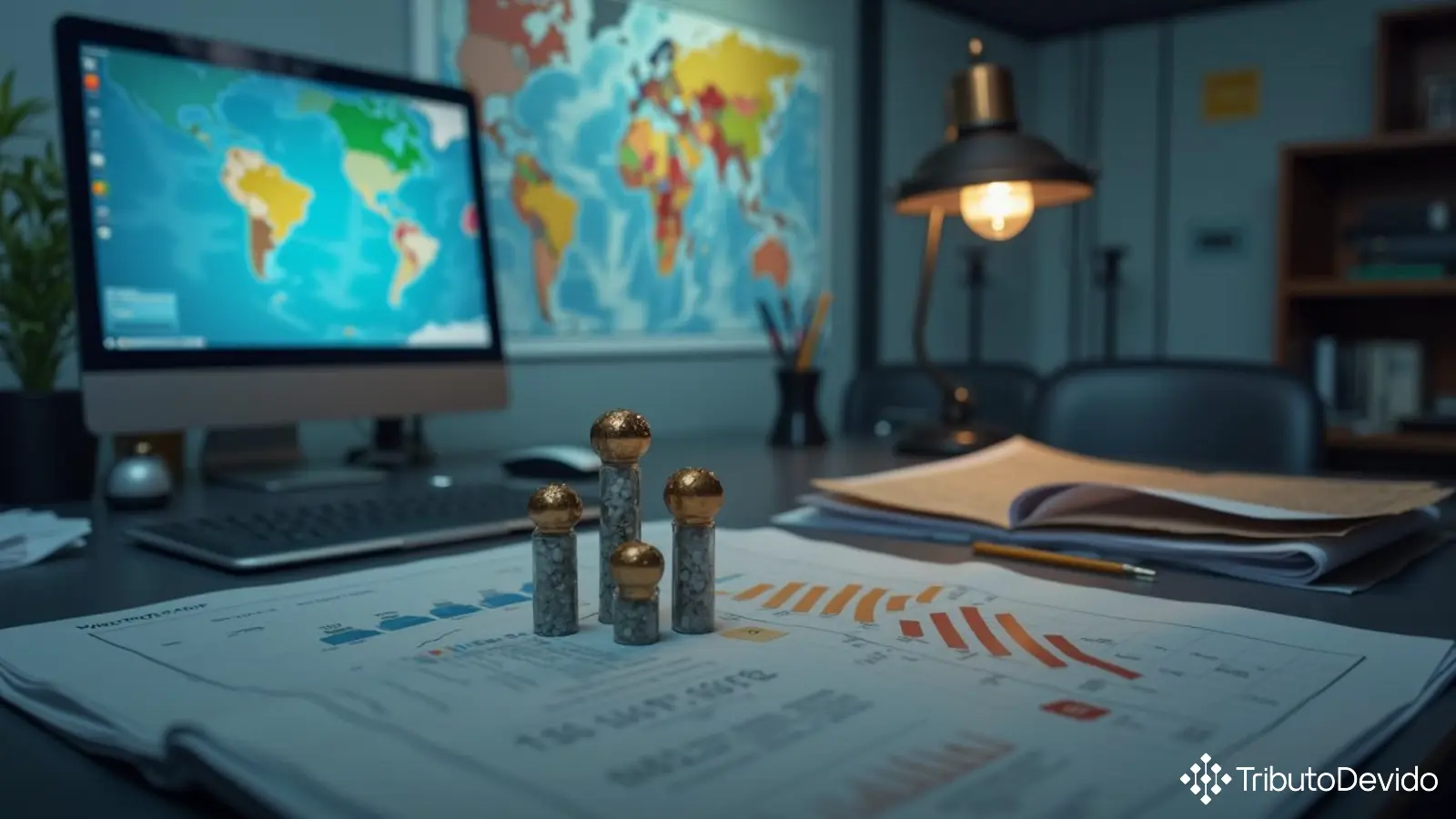 classificação fiscal de sulfato de manganês para fertilizante foliar na NCM