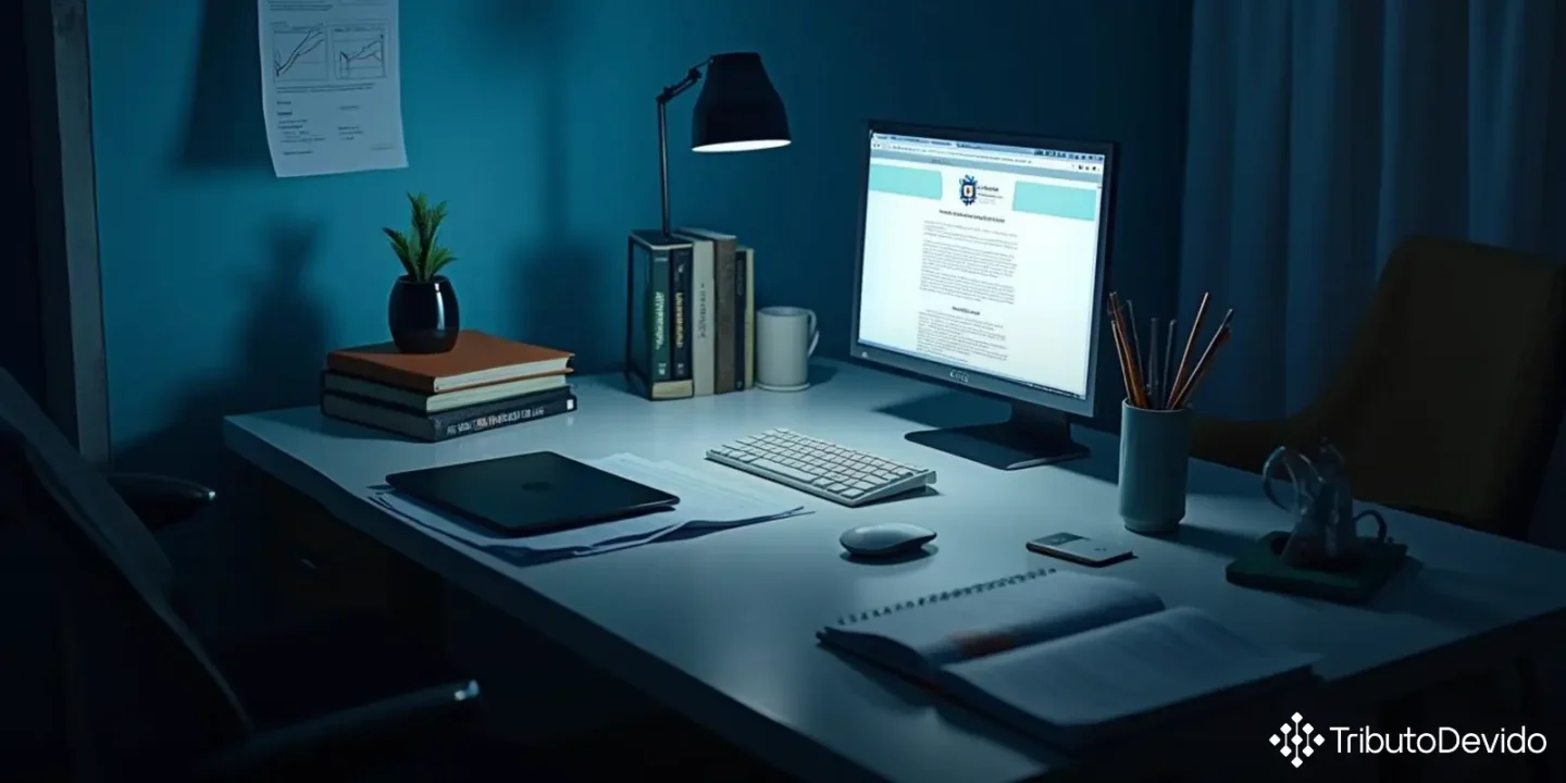 Classificação fiscal NCM 2106.90.30 para suplementos energéticos para atletas