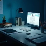 Classificação fiscal NCM 2106.90.30 para suplementos energéticos para atletas