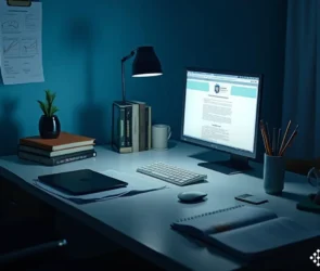 Classificação fiscal NCM 2106.90.30 para suplementos energéticos para atletas