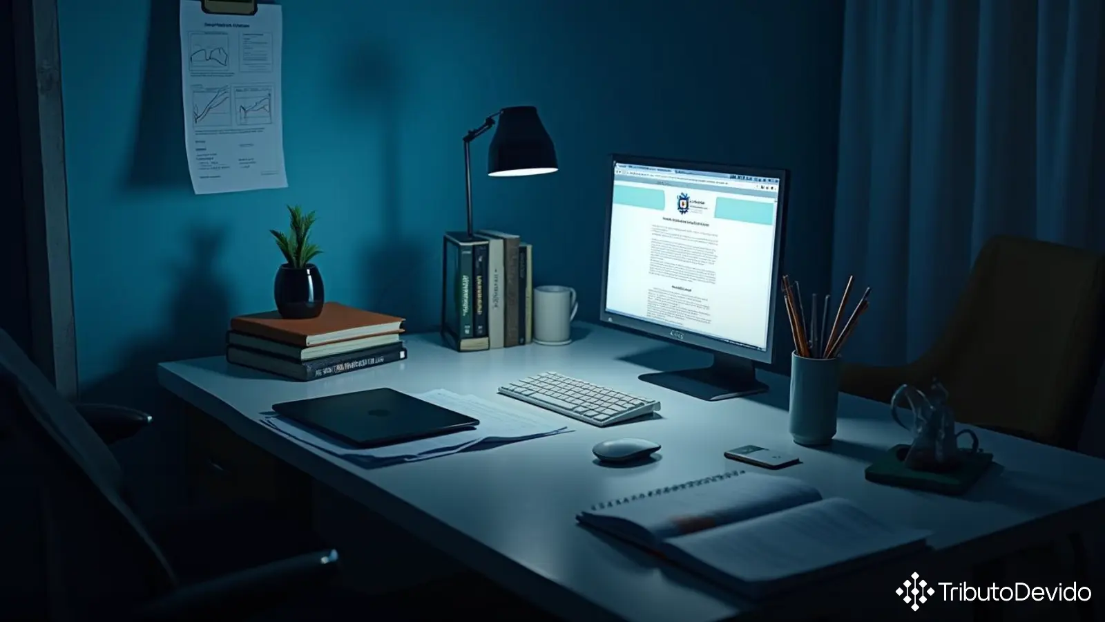 Classificação fiscal NCM 2106.90.30 para suplementos energéticos para atletas