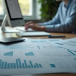 Classificação fiscal suplemento proteico atletas