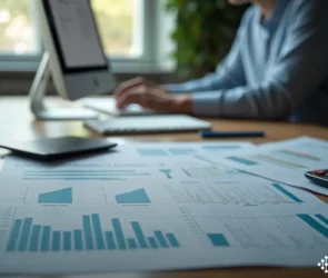 Classificação fiscal suplemento proteico atletas