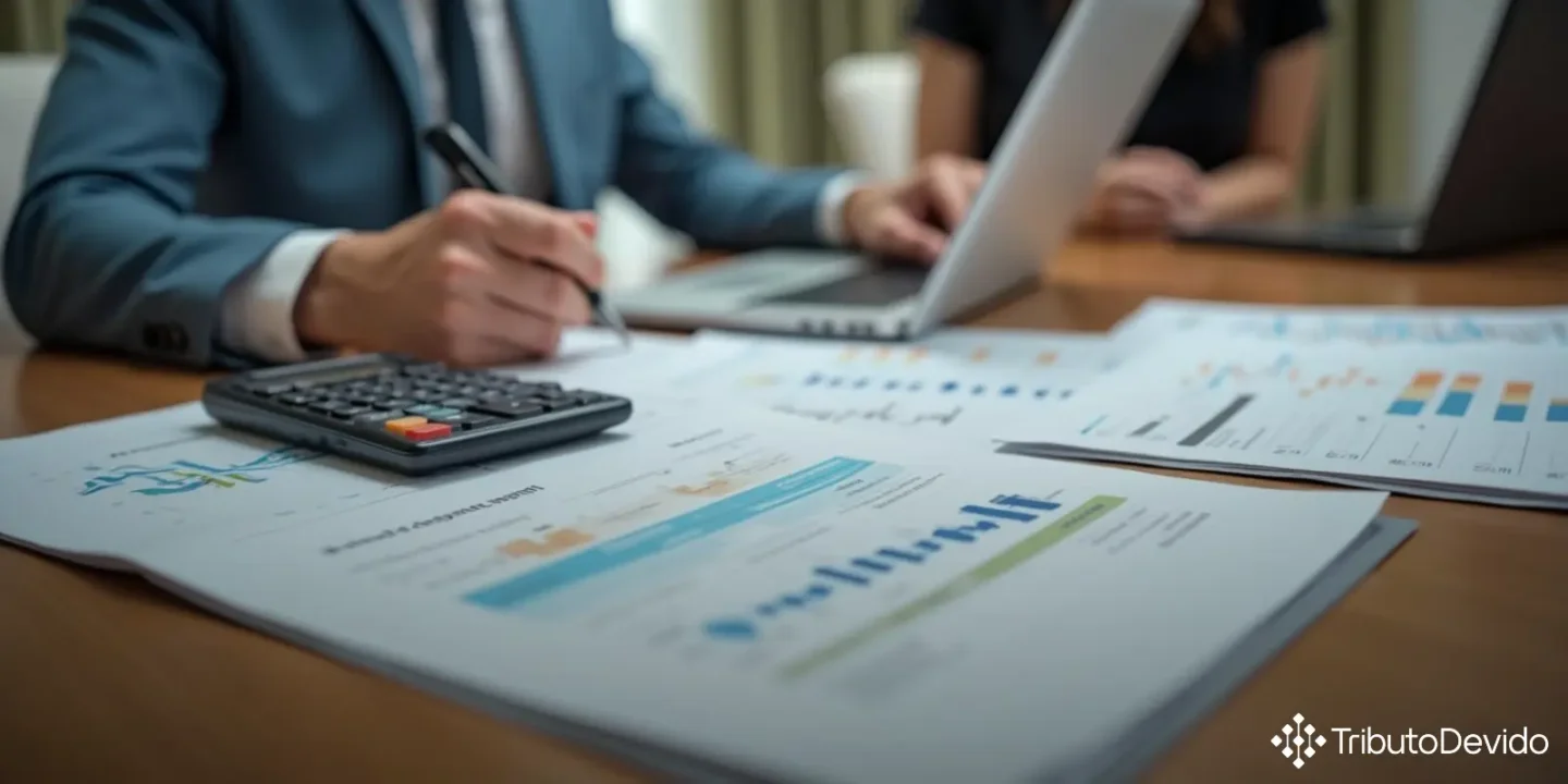 classificação fiscal de suplemento proteico para atletas