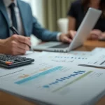 classificação fiscal de suplemento proteico para atletas