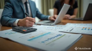 classificação fiscal de suplemento proteico para atletas