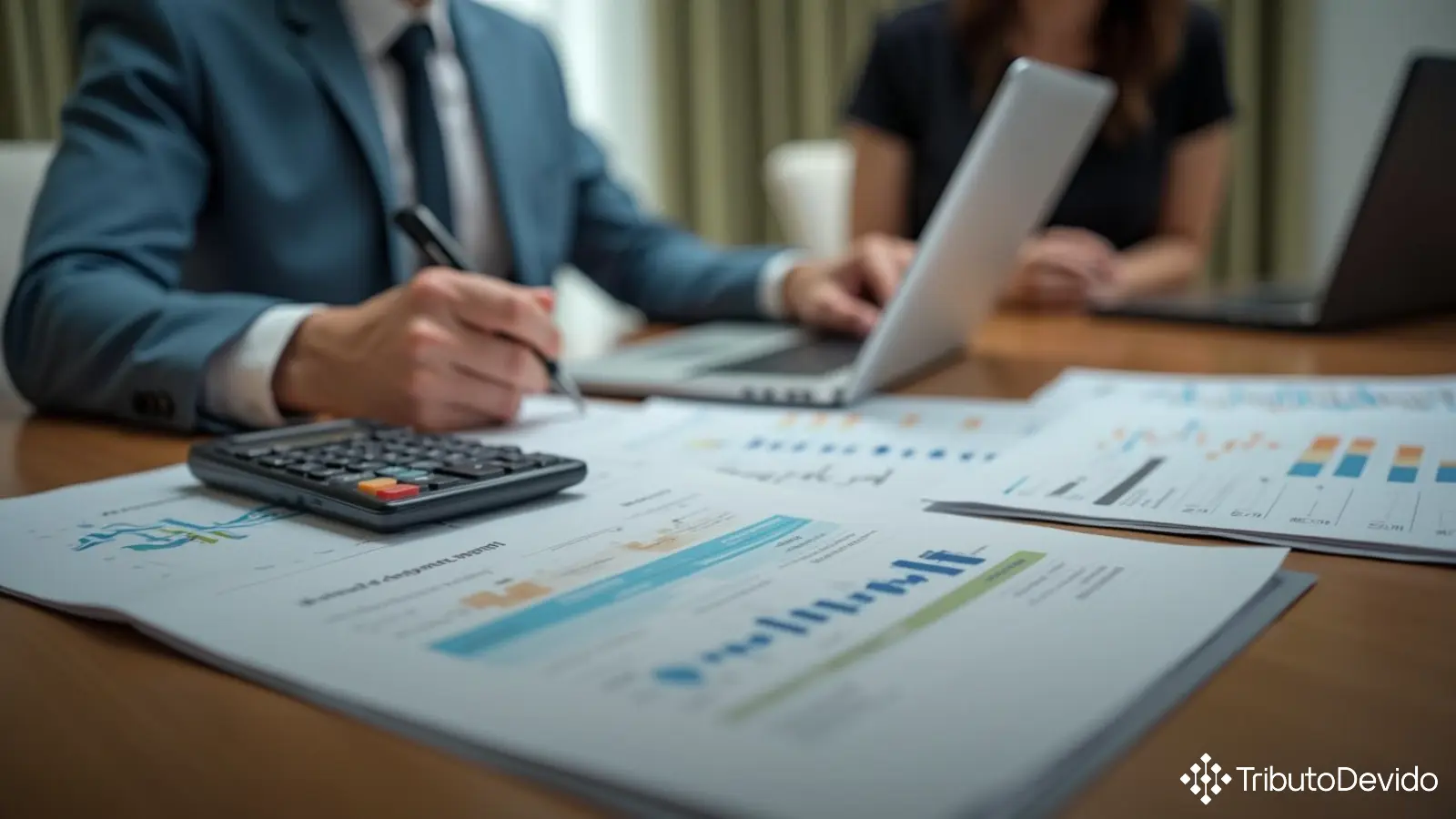 classificação fiscal de suplemento proteico para atletas