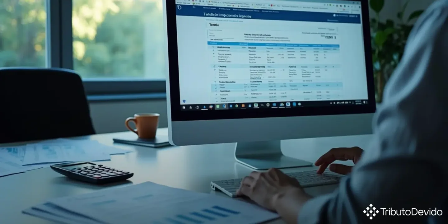 tributação-de-PIS/COFINS-sobre-produtos-com-alteração-de-código-na-TIPI