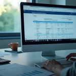 tributação-de-PIS/COFINS-sobre-produtos-com-alteração-de-código-na-TIPI