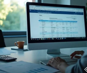 tributação-de-PIS/COFINS-sobre-produtos-com-alteração-de-código-na-TIPI