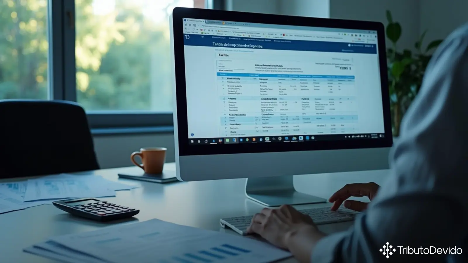 tributação-de-PIS/COFINS-sobre-produtos-com-alteração-de-código-na-TIPI