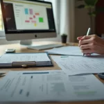 Retenção tributos serviços software