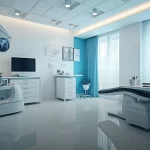 Tributação Serviços Odontológicos Lucro Presumido