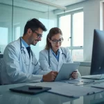 Tributação Serviços Reprodução Humana Assistida Lucro Presumido