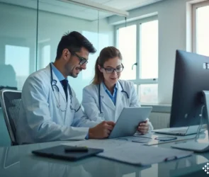 Tributação Serviços Reprodução Humana Assistida Lucro Presumido