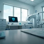 percentual-de-presuncao-no-lucro-presumido-para-servicos-odontologicos