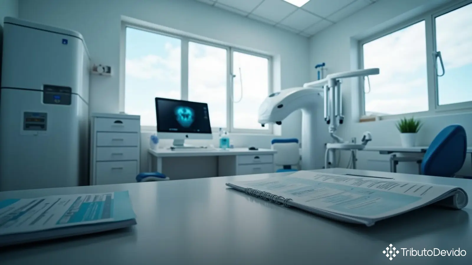 percentual-de-presuncao-no-lucro-presumido-para-servicos-odontologicos