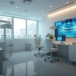 Tributação de serviços odontológicos no lucro presumido