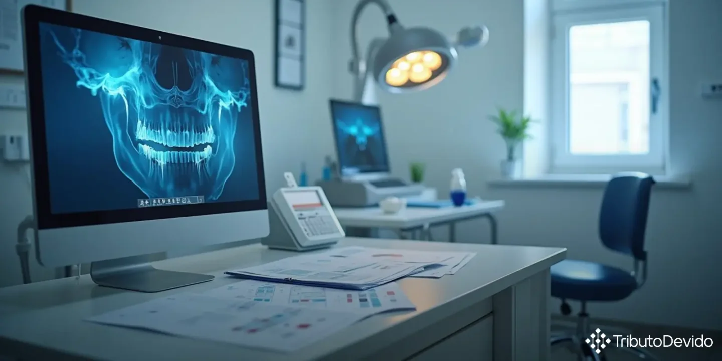 percentual-de-presunção-para-serviços-odontológicos-no-lucro-presumido