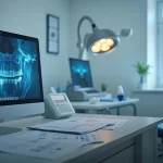 percentual-de-presunção-para-serviços-odontológicos-no-lucro-presumido