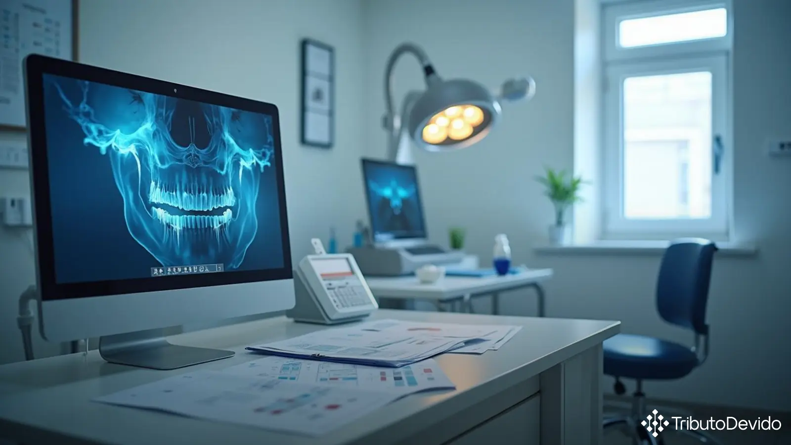 percentual-de-presunção-para-serviços-odontológicos-no-lucro-presumido