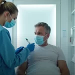 Percentuais reduzidos de IRPJ e CSLL para serviços de vacinação e imunização humana