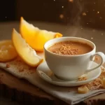 classificação fiscal de coador de tecido para leites vegetais na NCM