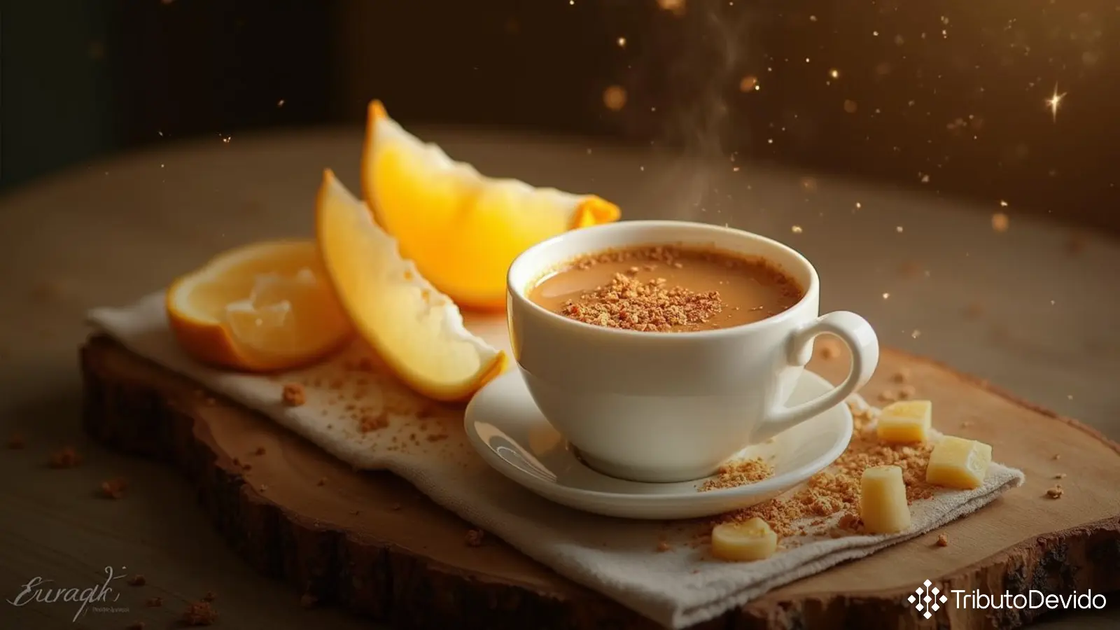 classificação fiscal de coador de tecido para leites vegetais na NCM