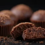 classificação fiscal na NCM de cobertura de chocolate