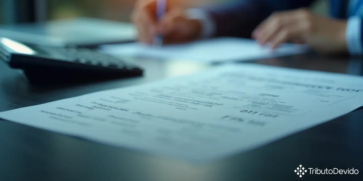 Enquadramento FPAS Federação Sindicatos Empresariais