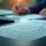 Enquadramento FPAS Federação Sindicatos Empresariais