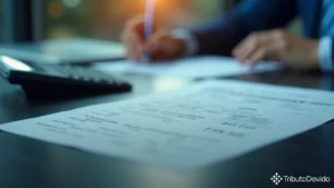 Enquadramento FPAS Federação Sindicatos Empresariais