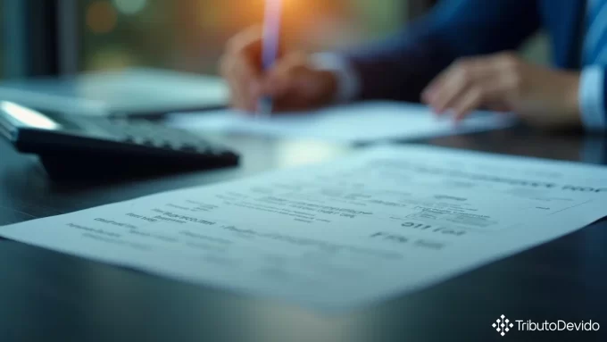 Enquadramento FPAS Federação Sindicatos Empresariais