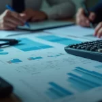 Cofins Fundações Previdência Complementar Servidores Públicos