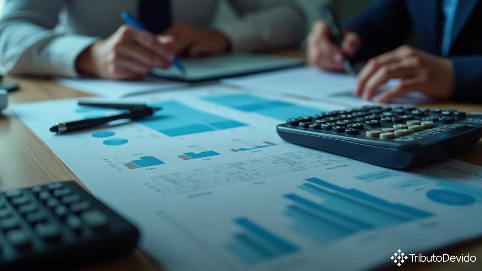 Cofins Fundações Previdência Complementar Servidores Públicos