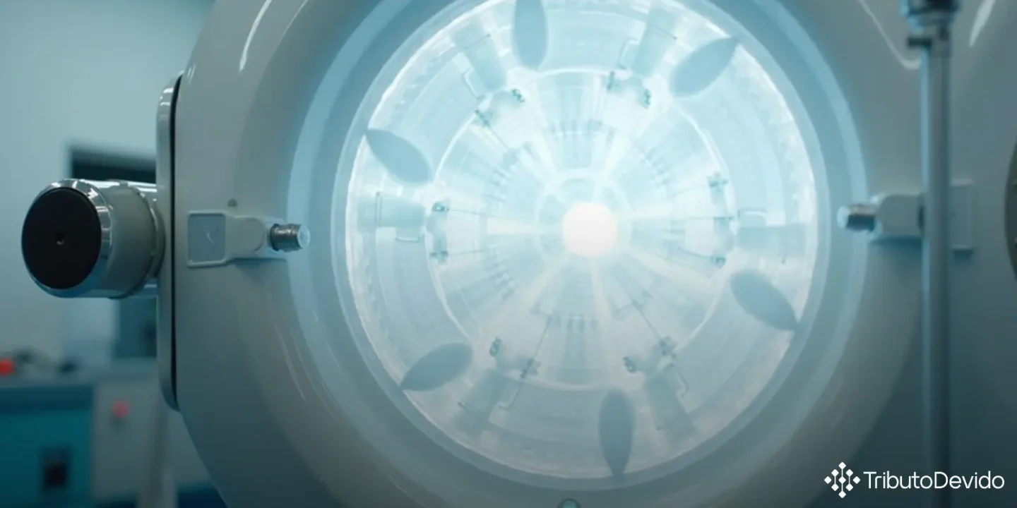 classificação-fiscal-colchão-pneumático-prevenção-escaras