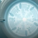 classificação-fiscal-colchão-pneumático-prevenção-escaras