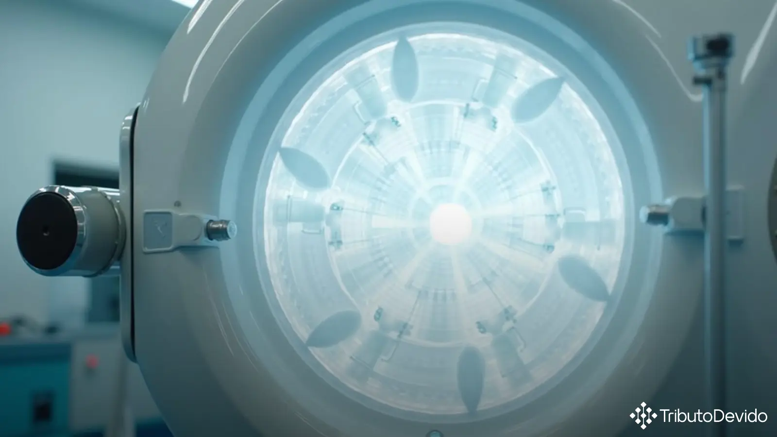 classificação-fiscal-colchão-pneumático-prevenção-escaras