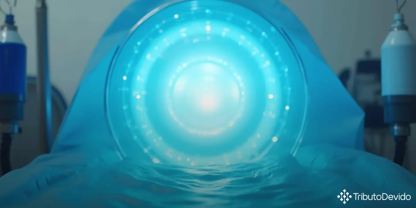 classificação fiscal de colchão pneumático para prevenção de escaras na NCM