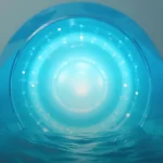 classificação fiscal de colchão pneumático para prevenção de escaras na NCM