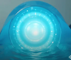 classificação fiscal de colchão pneumático para prevenção de escaras na NCM