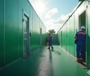 retenção de tributos em serviços de coleta e destinação de resíduos