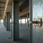 classificação fiscal de colunas de aço para construção civil